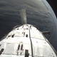 Image for article titled Is There Anything Space Balloons Can't Do?